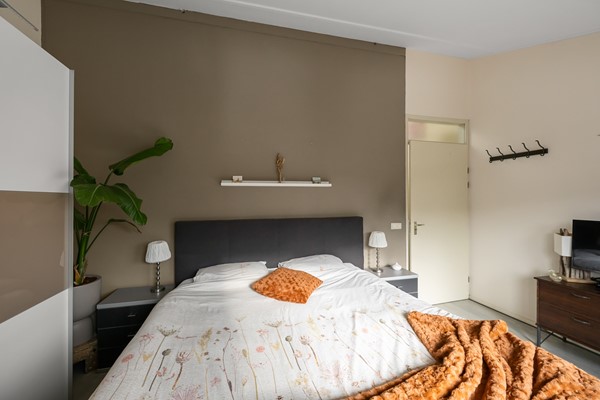 De Spin 38 Uitgeest de Groot 24.JPG